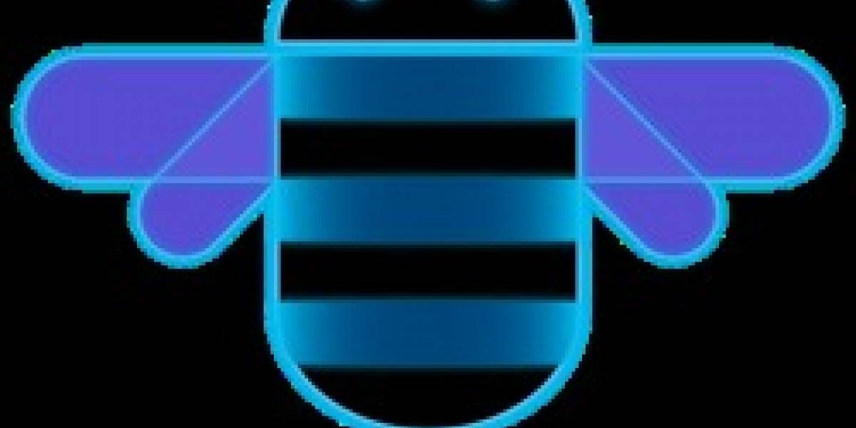 Ya está disponible el SDK de Android 3.0 "Honeycomb" para desarrolladores