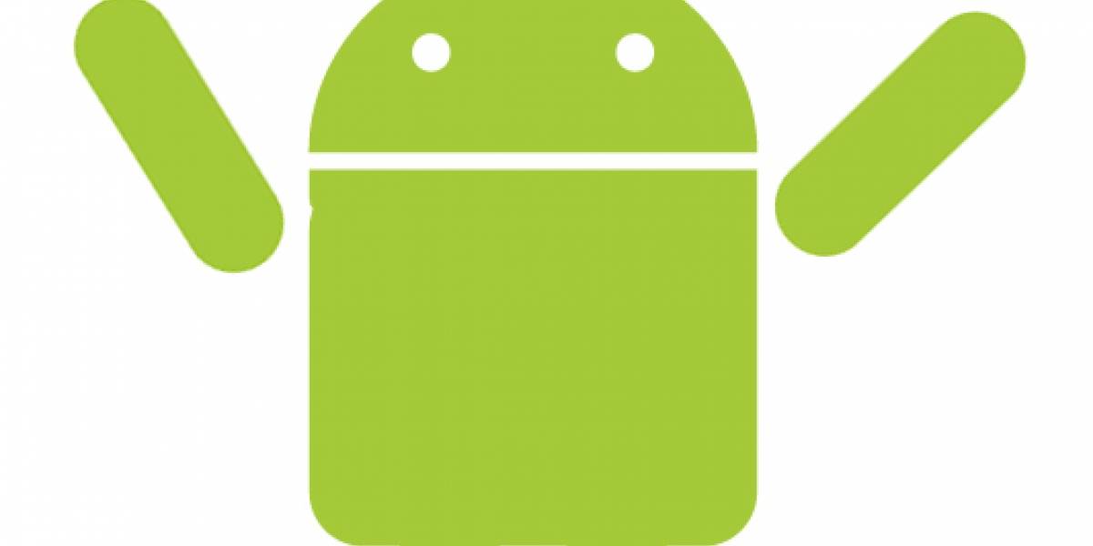 Gartner: Android vende más que Apple en el segundo trimestre