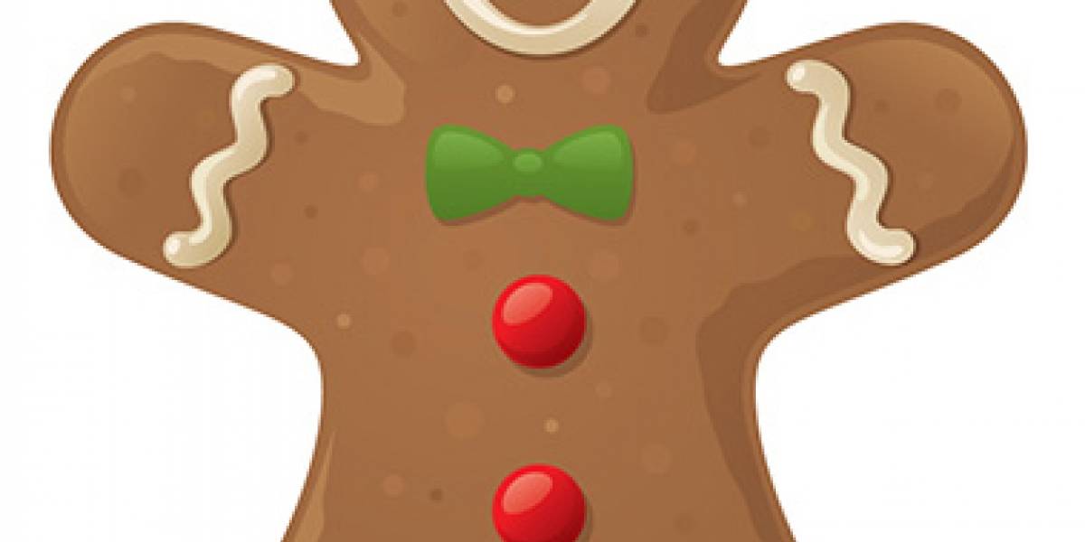 Logran instalar Android 2.3 Gingerbread en un Nokia N900 (Video)
