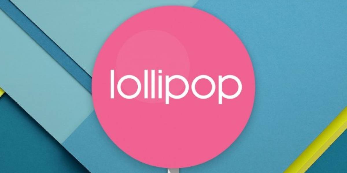 Samsung Galaxy S4 y Galaxy Tab S, comienzan a actualizarse a Android Lollipop en Chile