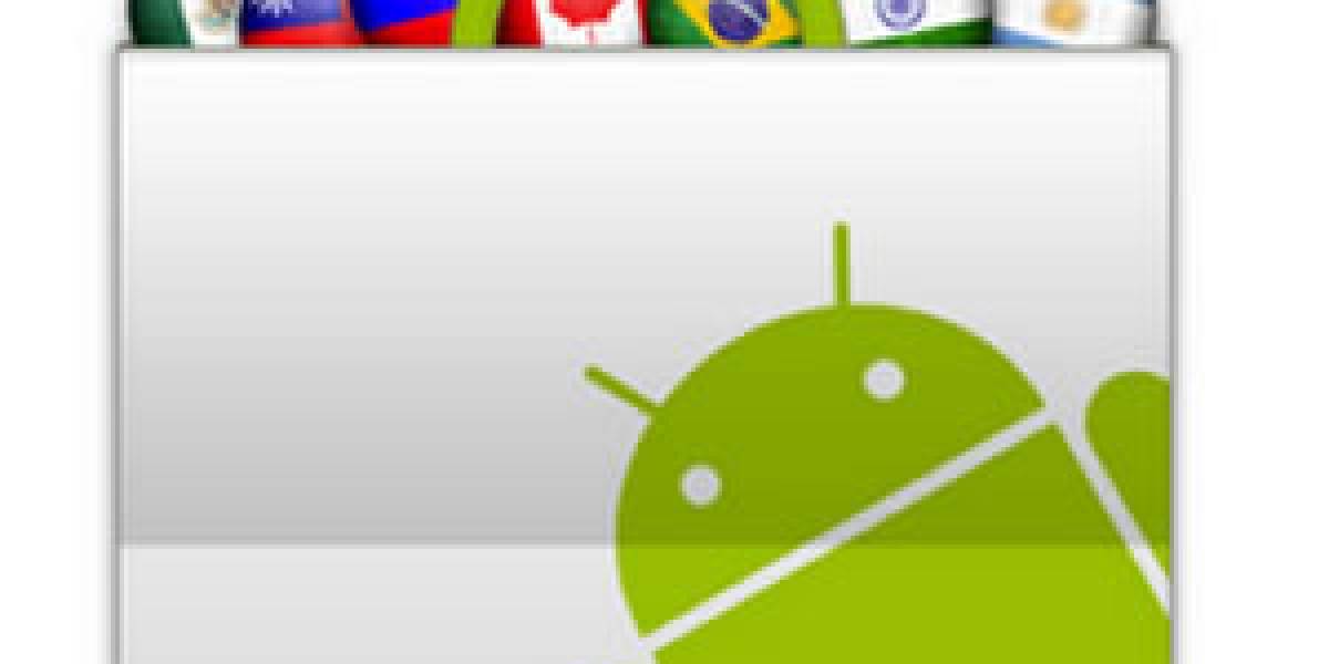 México y Argentina ingresan al mercado de aplicaciones pagadas de Android