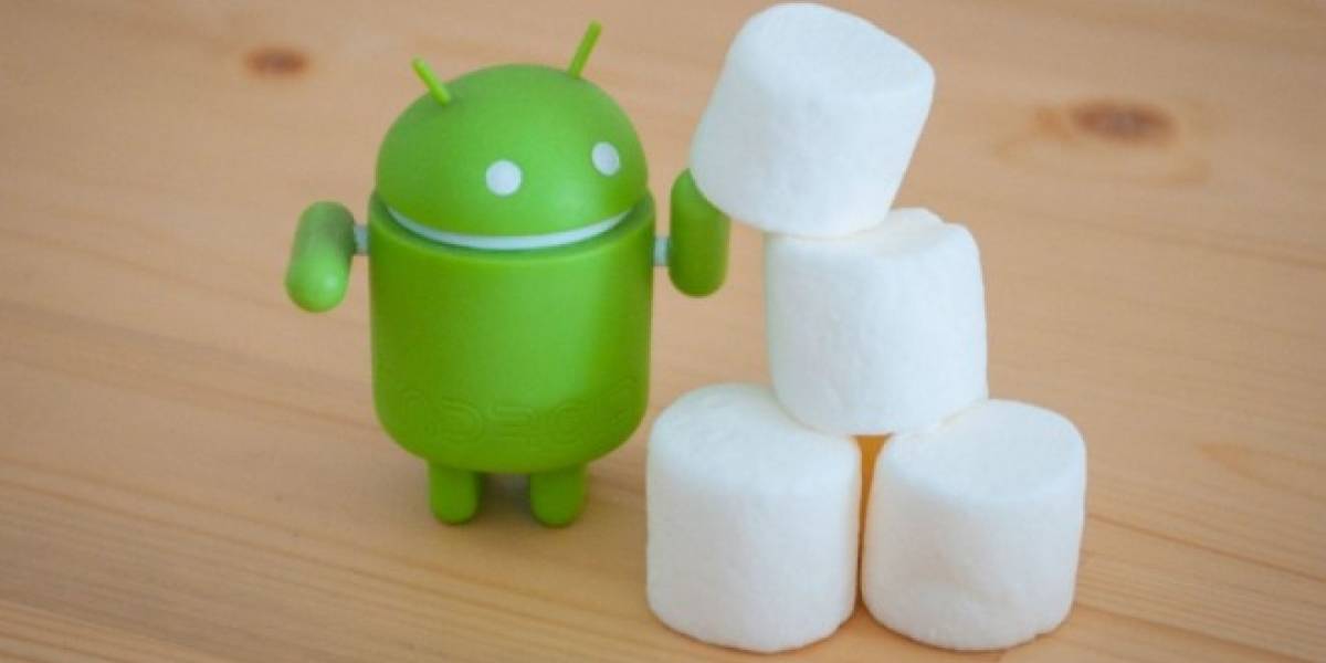 Google habría ganado USD $22.000 millones gracias a Android