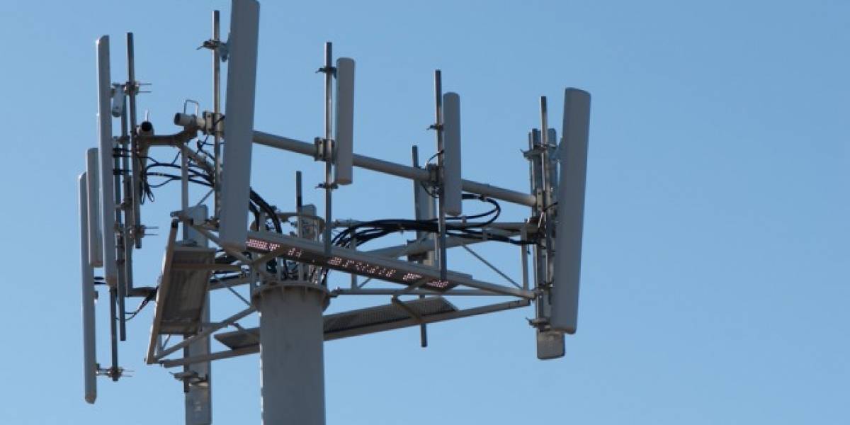 Chile está atrasado en el despliegue de LTE según 4G Americas