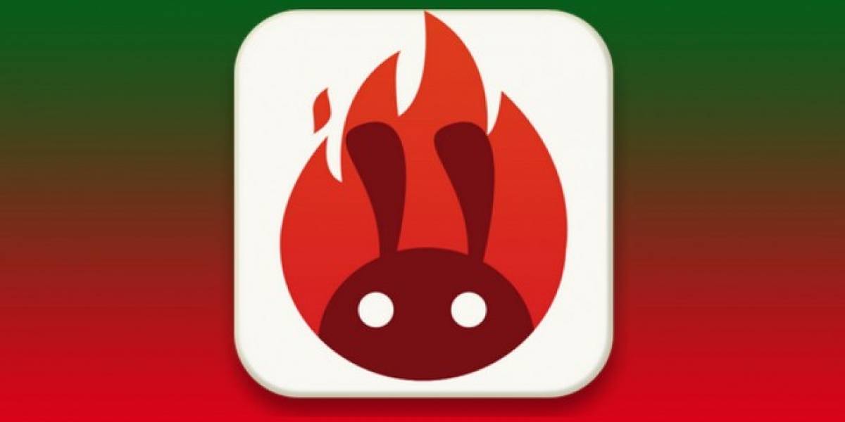Lista de AnTuTu deja a móviles chinos como los más potentes