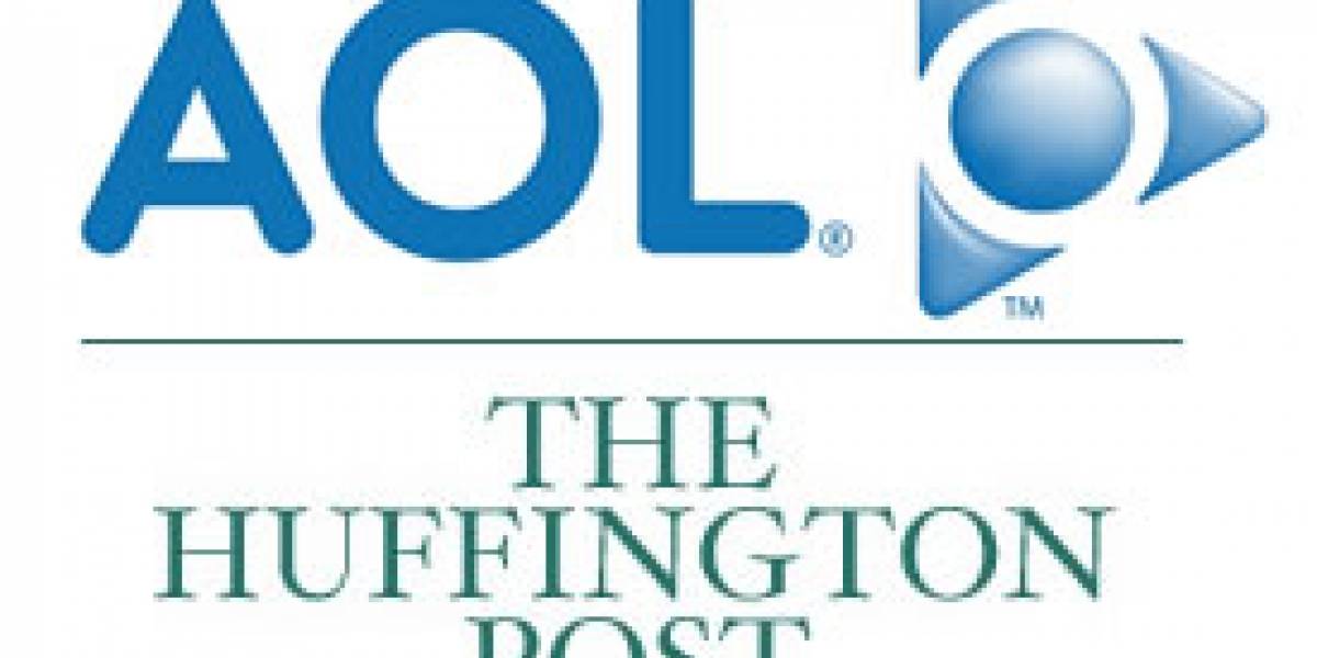 AOL se compra The Huffington Post
