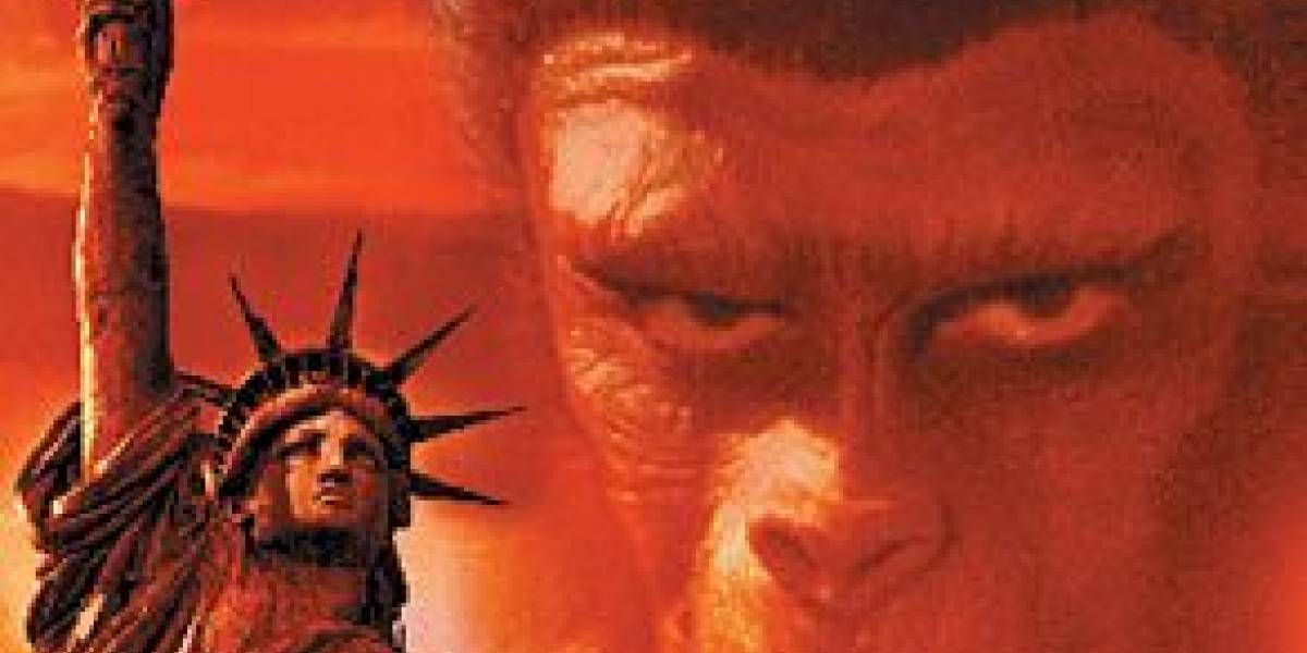 "Movies You Demand", una aplicación para ver películas en Android