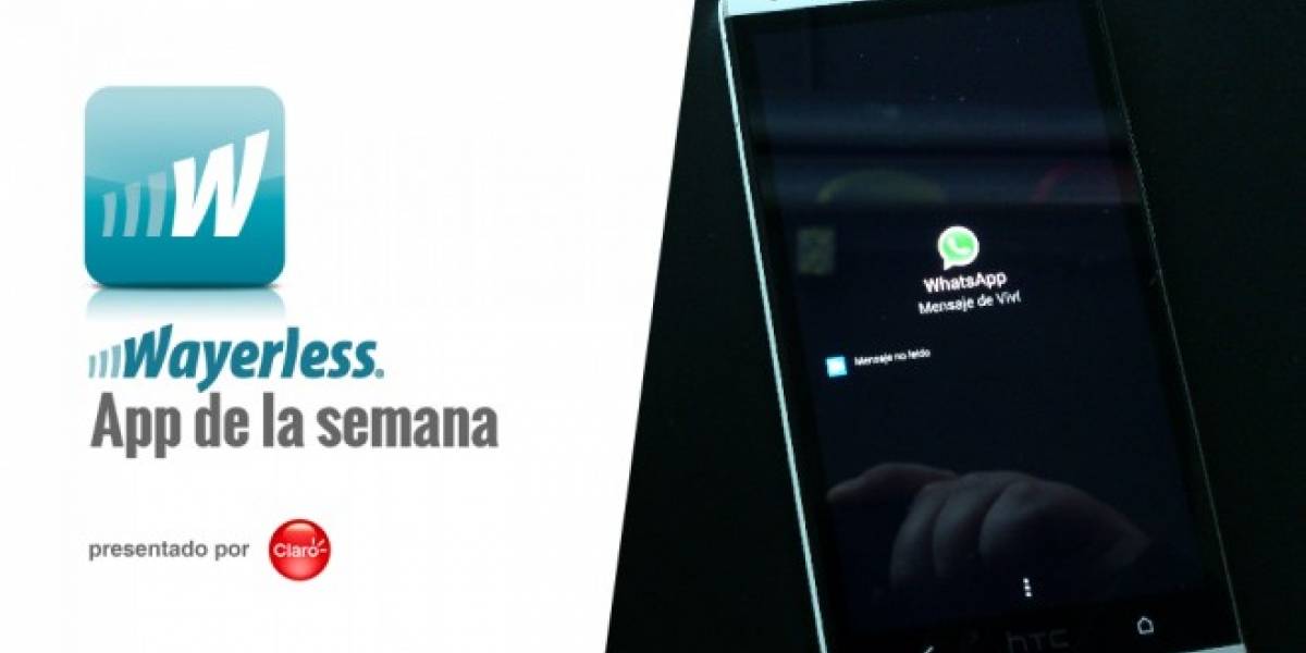 Cowabunga! Rich Notifications, notificaciones al estilo Moto X