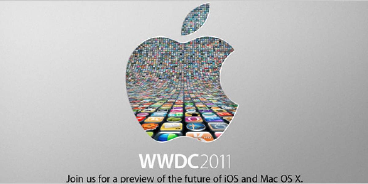 Opinión: WWDC 2011