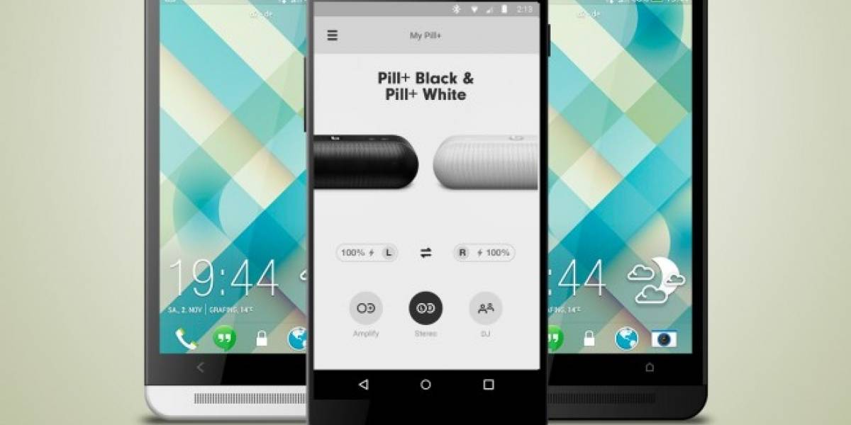 Apple lanza su segunda aplicación para Android