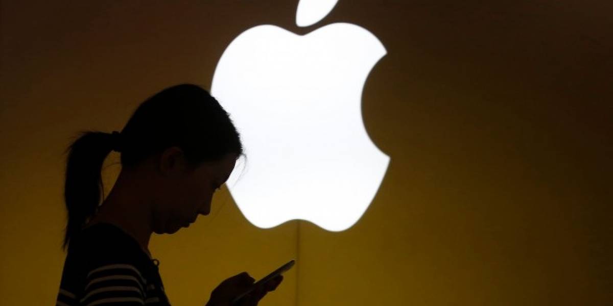 Apple no tiene planes de convertirse en operador móvil