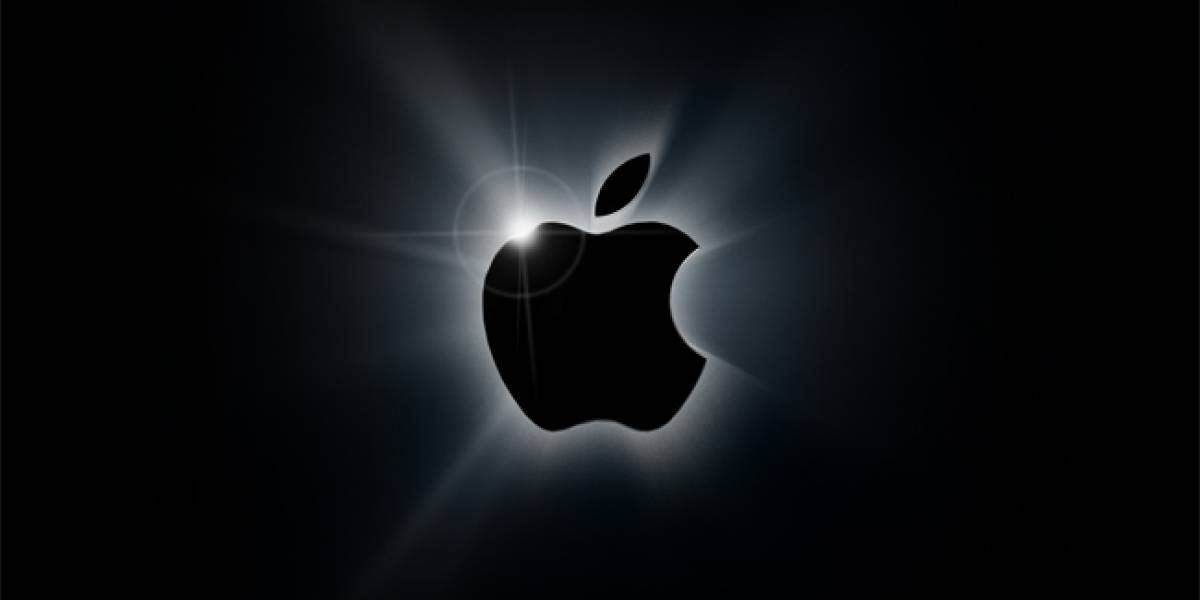 Apple supera a LG y logra tercer lugar entre fabricantes en Q4 de 2011