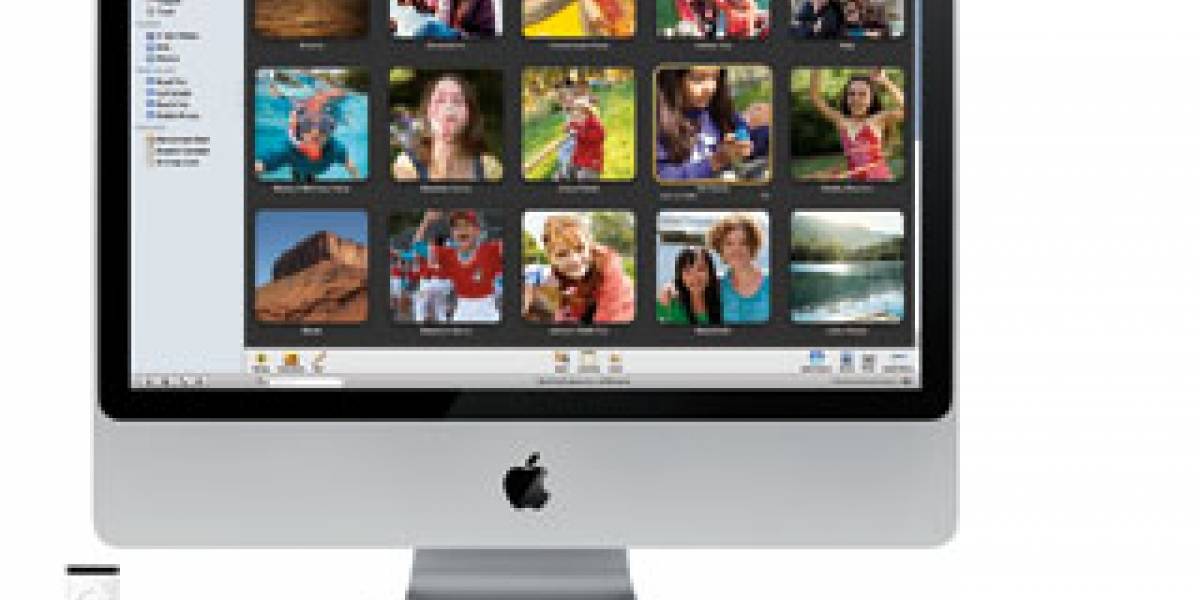 FWInterviu: Carlos DeVries, Gerente General de Apple Latinoamérica