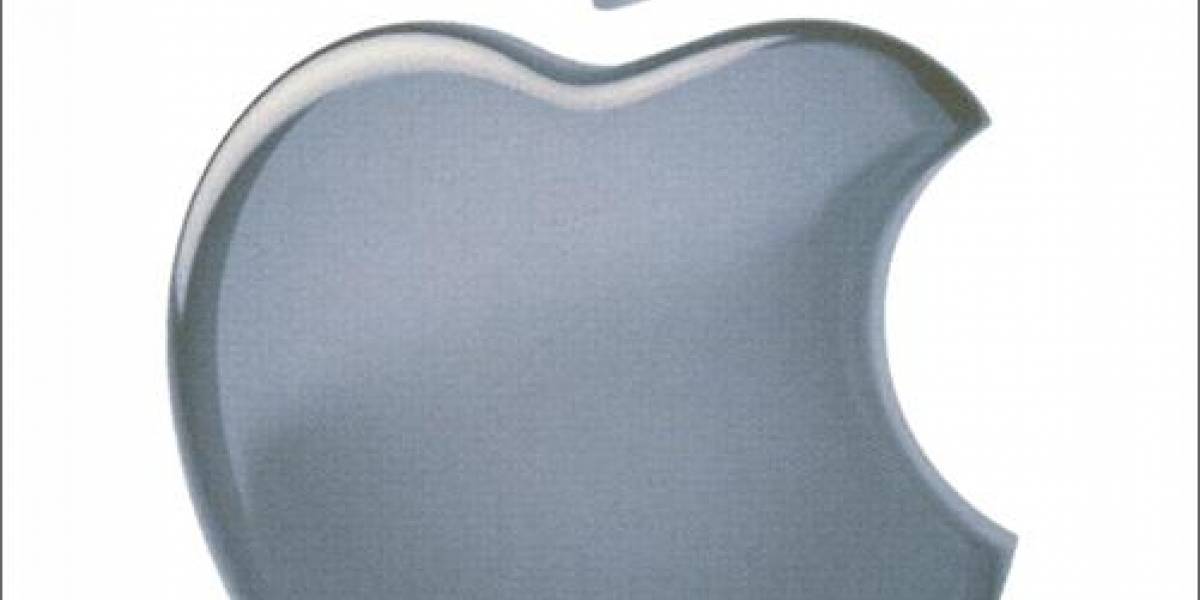 Apple está armando equipo de desarrollo para servicios y productos en internet