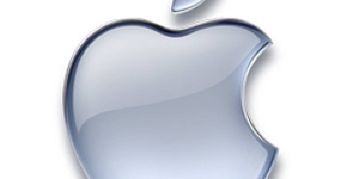 Futurología: Apple lanzaría un Operador Móvil Virtual