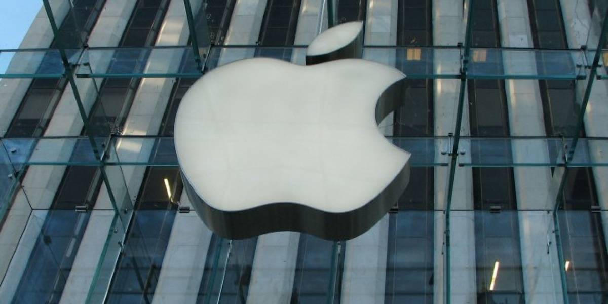 Apple confirma la fecha y hora de la keynote para la WWDC 2016