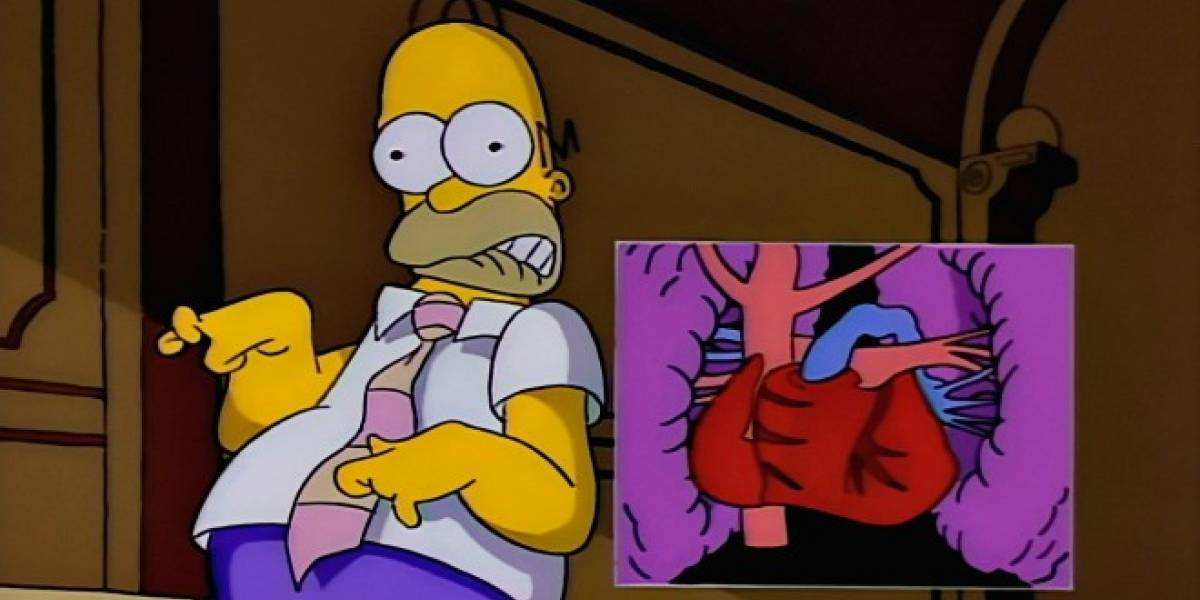 Pronto el Apple Watch podría salvarnos de un ataque al corazón