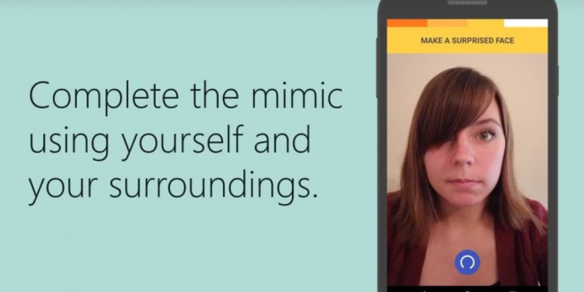Mimicker Alarm, la solución para los que se quedan más tiempo en la cama