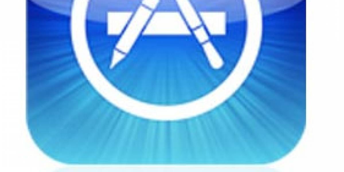 La App Store de Apple alcanza las 250.000 aplicaciones