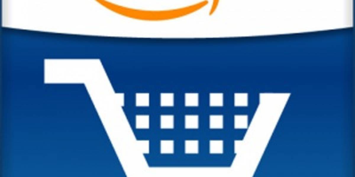 Futurología: Amazon App Store podría ser lanzada el 22 de Marzo