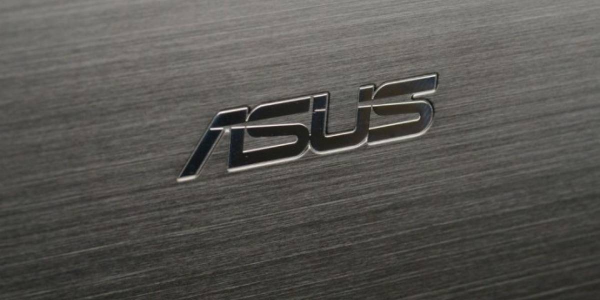 Nuevos Asus Zenfone 3 y Deluxe serán presentados el 30 de Mayo