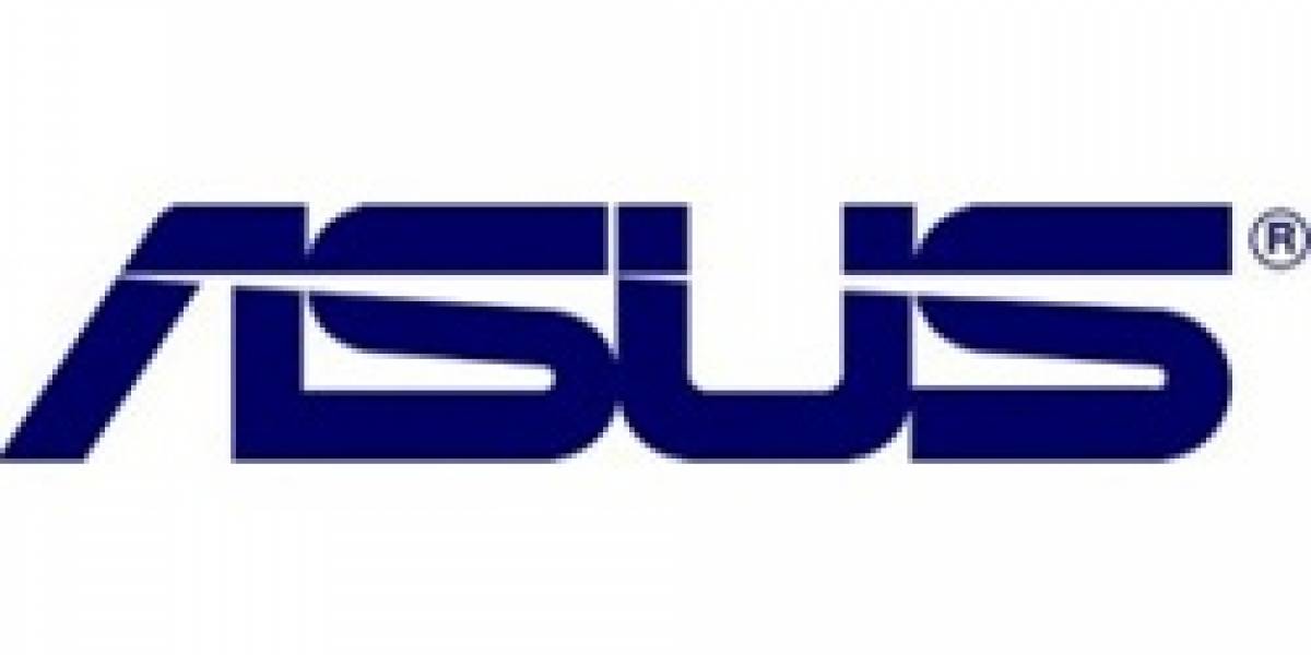 Asus lanza Notebook Lamborghini VX7, Copiador Blu-ray 3D externo y más