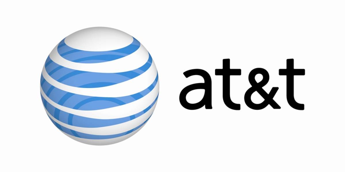 Senador estadounidense se opone a fusión de AT&T y T-Mobile