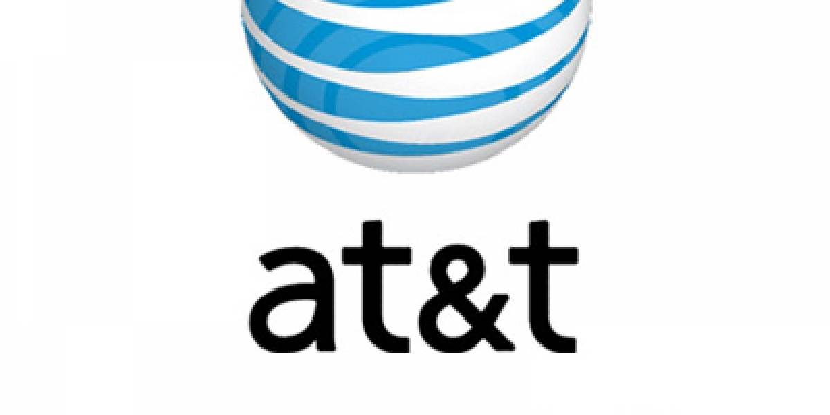 ¡Sorpresa!: Operadora norteamericana AT&T comprará T-Mobile
