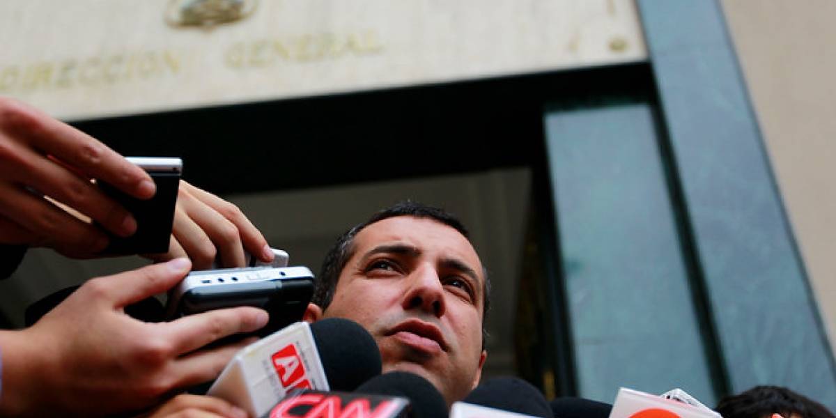 Diputado denuncia publicidad engañosa y posible estafa por celulares a "costo cero"