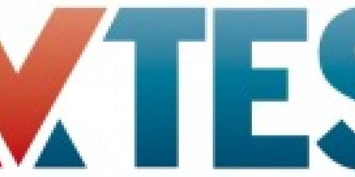 Duelo de Antivirus Q1 2011