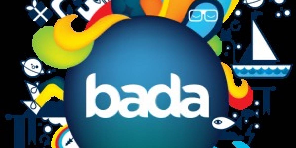 Samsung Bada 2.0 no vendrá en julio, sino en septiembre