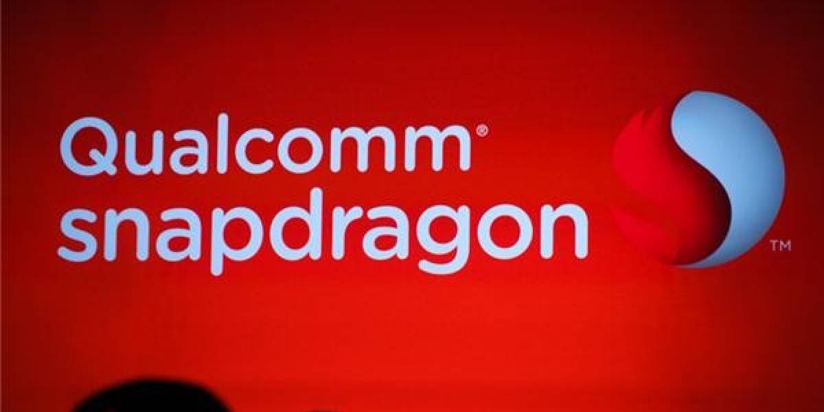 CES 2013: Qualcomm quiere que hagas todo más rápido y nítido con los Snapdragon 800 y 600