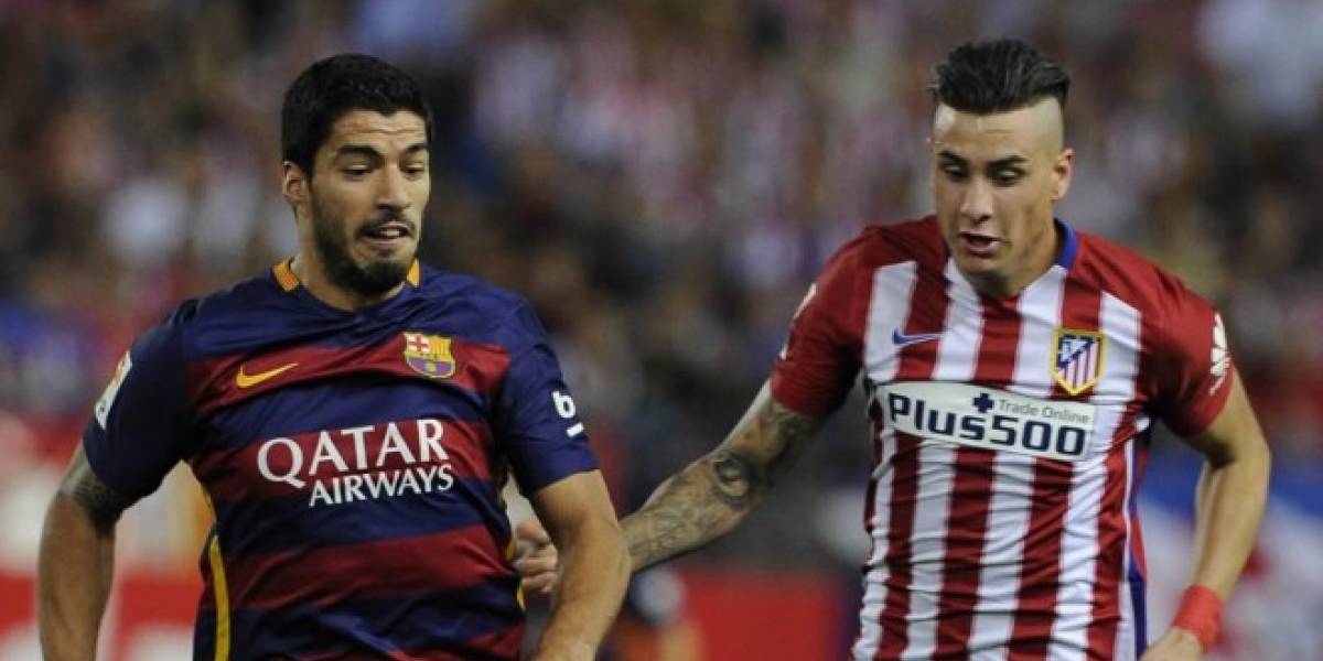 Las mejores aplicaciones para ver futbol en Android
