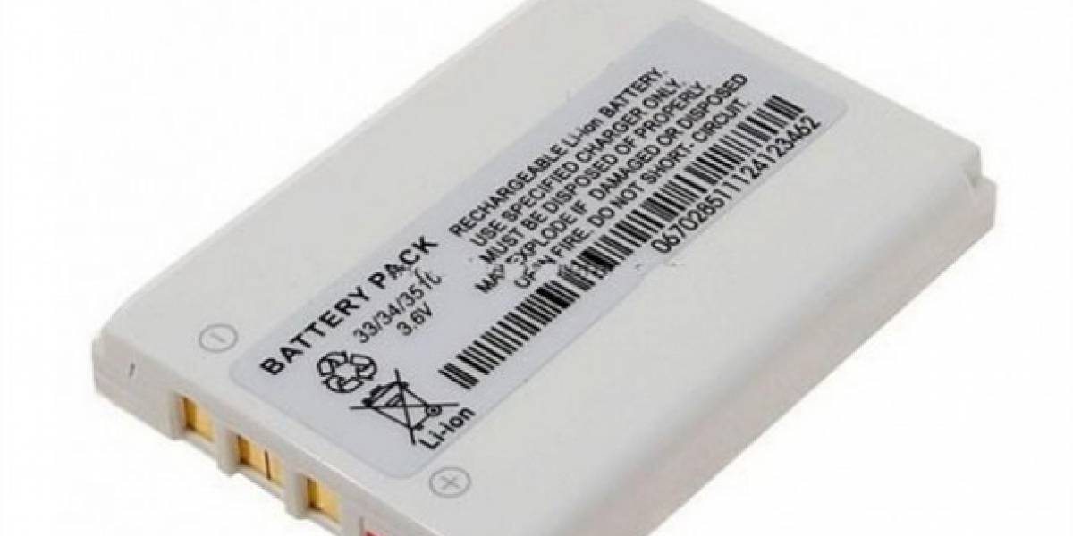 Nokia Siemens Networks ofrece más vida a tu batería