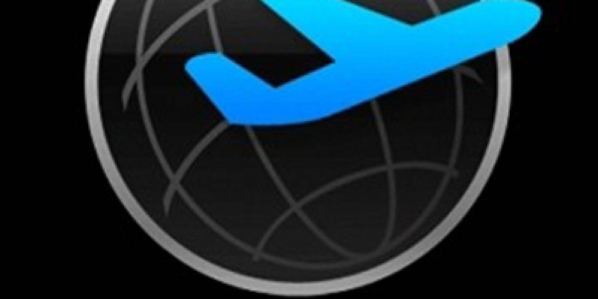MWC2011: RIM presenta BlackBerry Travel