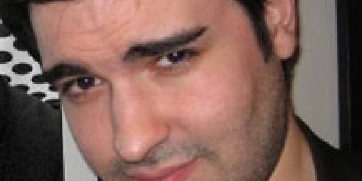 Nvidia: El reporte de participación de JPR es una medida irrelevante