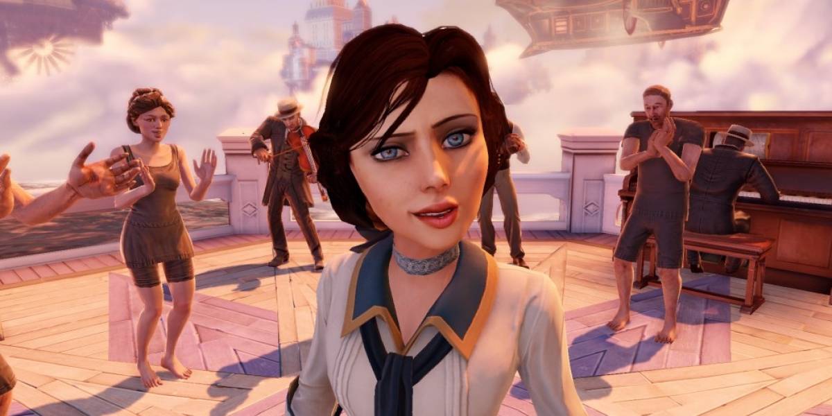 Rumor: Games with Gold regalará el doble de juegos en abril