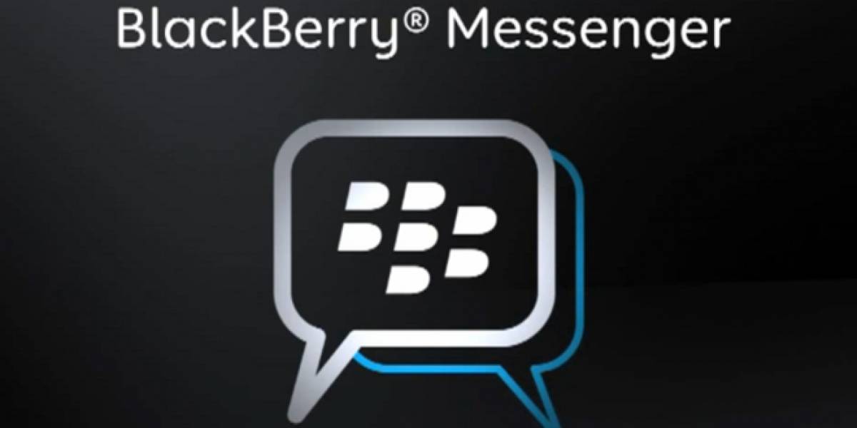 Venezuela: 1,9 millones de personas suscriben planes Blackberry