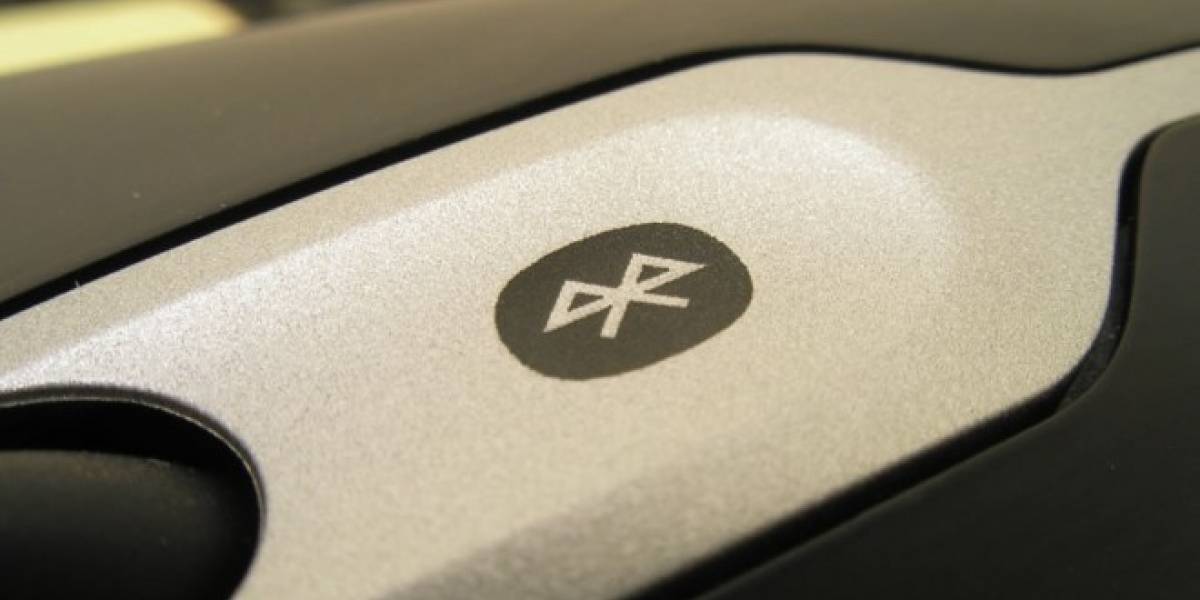 Nuevo Bluetooth 5 tendrá el doble de alcance y un cuádruple de velocidad