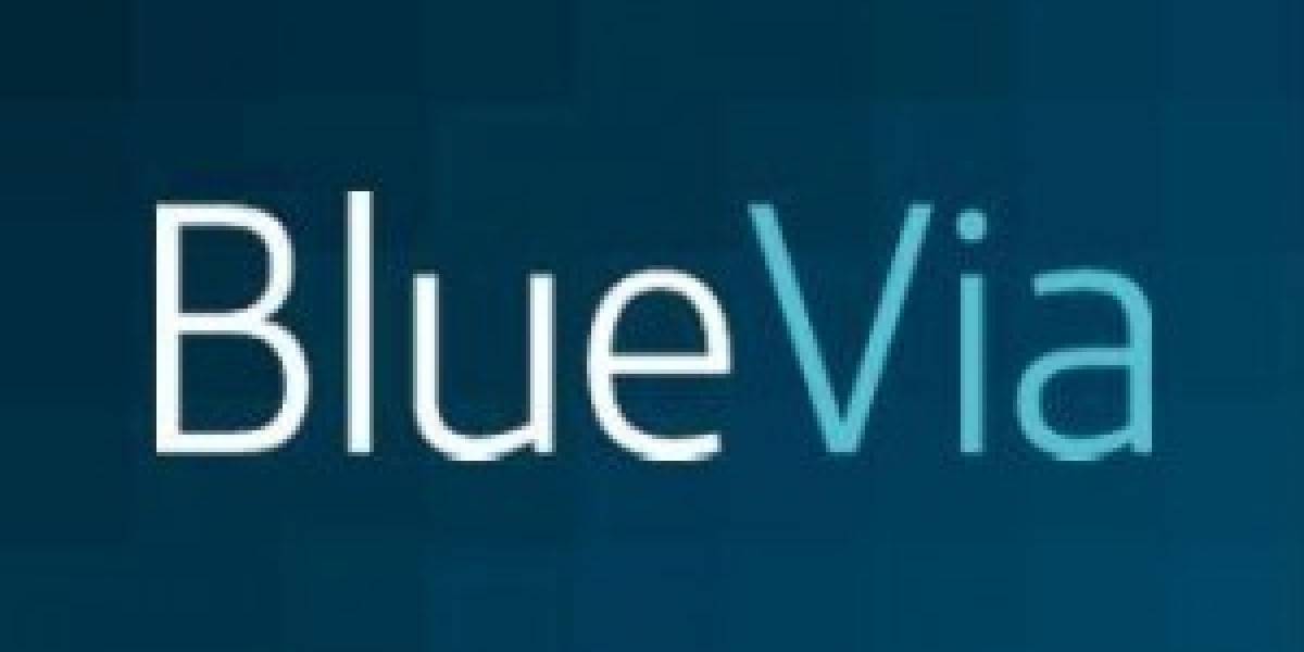 BlueVia en Latinoamérica: ¿Qué, cómo y cuándo?