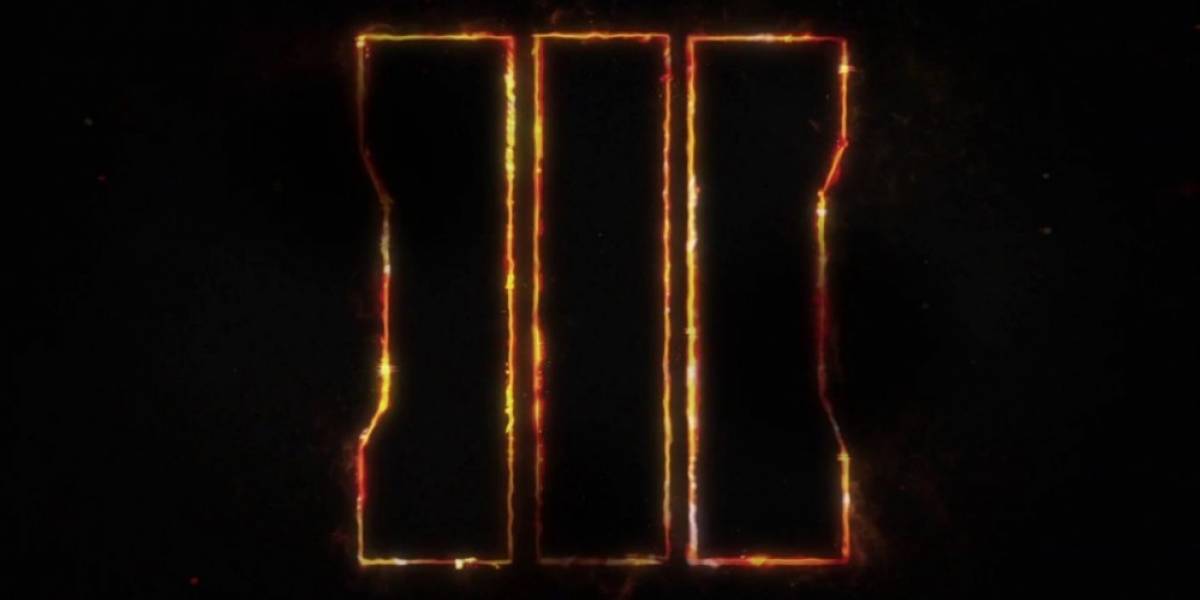 Se filtra la fecha de lanzamiento de Call of Duty: Black Ops 3