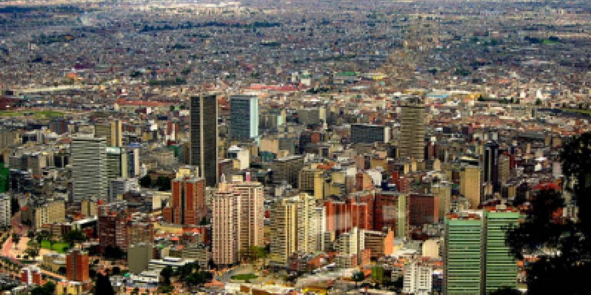 Colombia lanza guía turística para equipos móviles