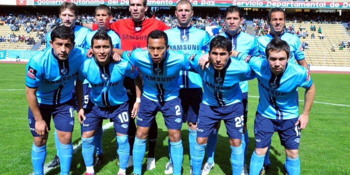 Vota por la liga que quieres ver en FIFA 16