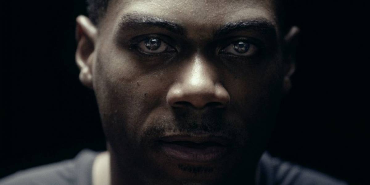 Mira el nuevo teaser de Call of Duty: Black Ops 3