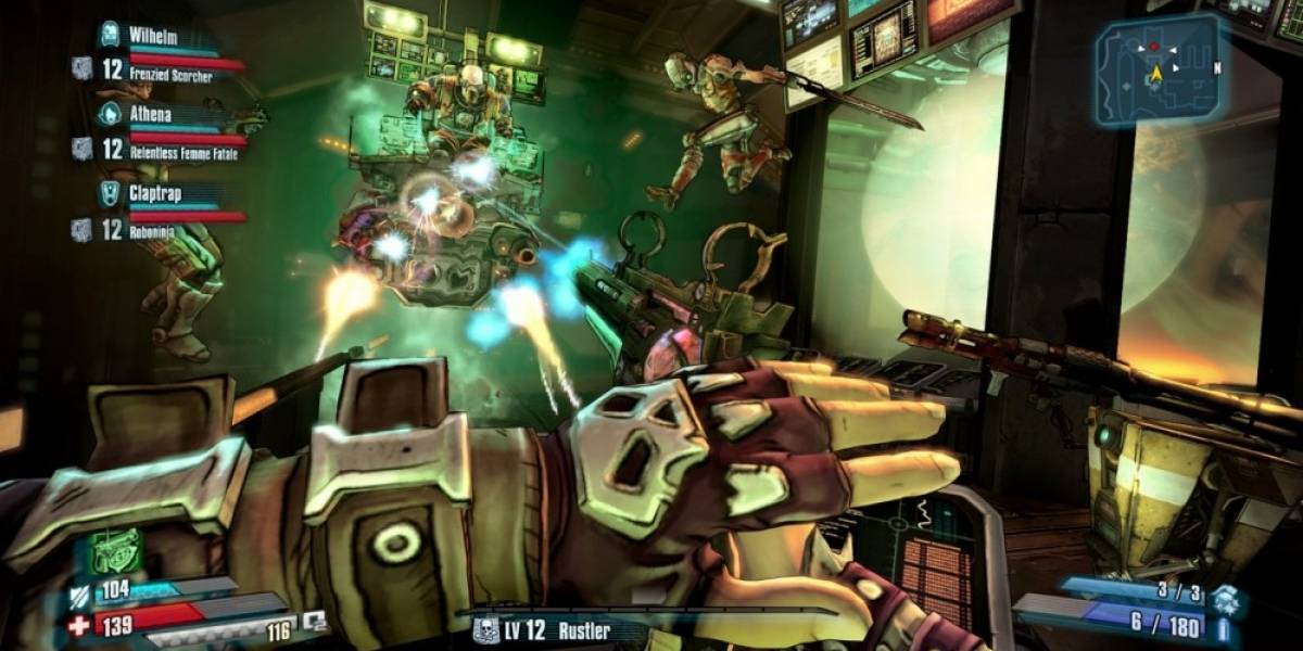 2K Australia cierra sus puertas