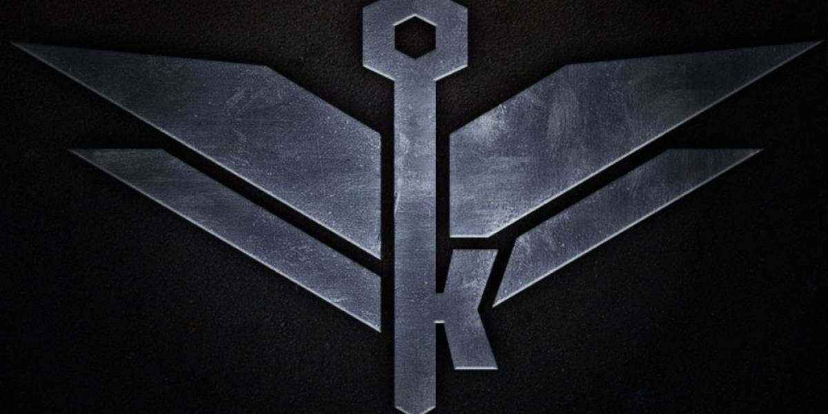 Boss Key es el nuevo estudio de Cliffy Bleszinski