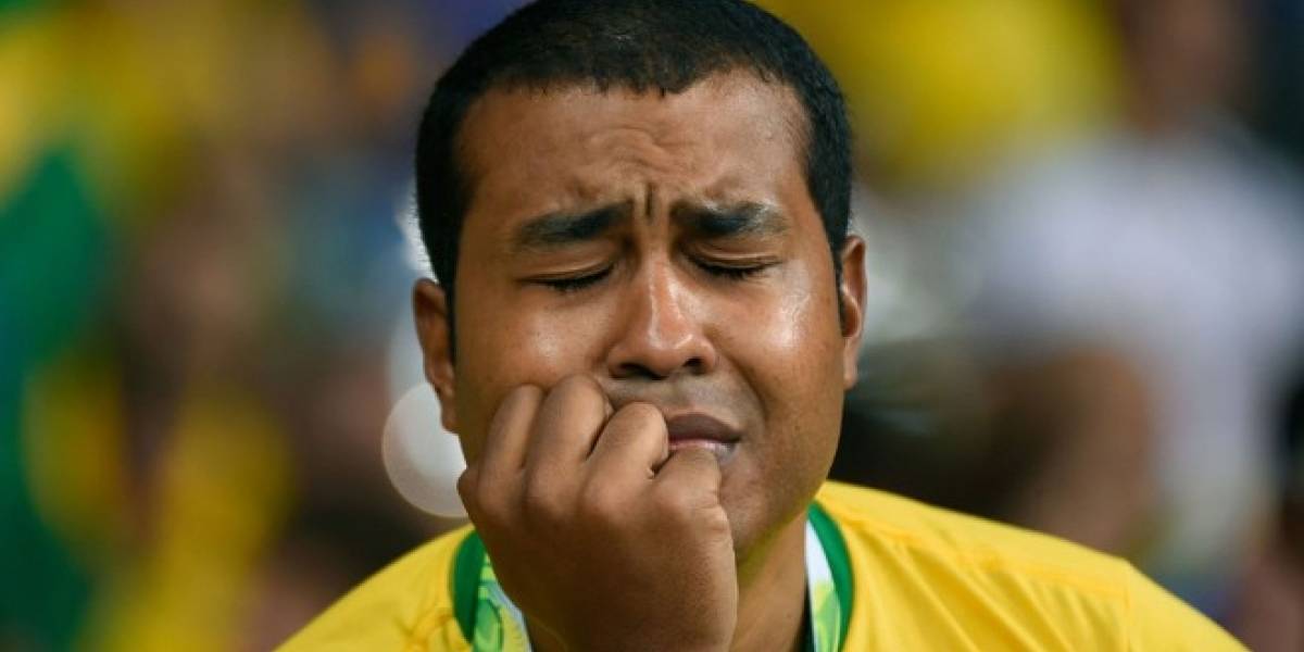 Brasil bloquea el acceso a WhatsApp por dos días