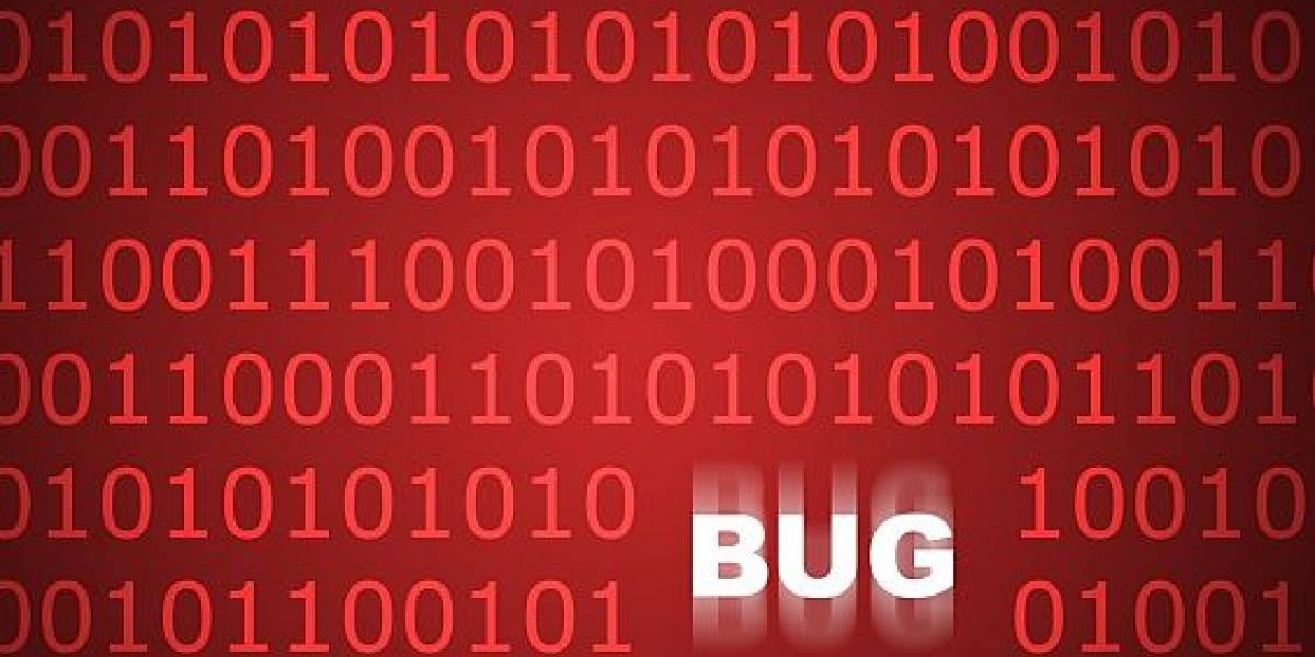 Problema de seguridad afecta a Adobe Flash en todas las plataformas