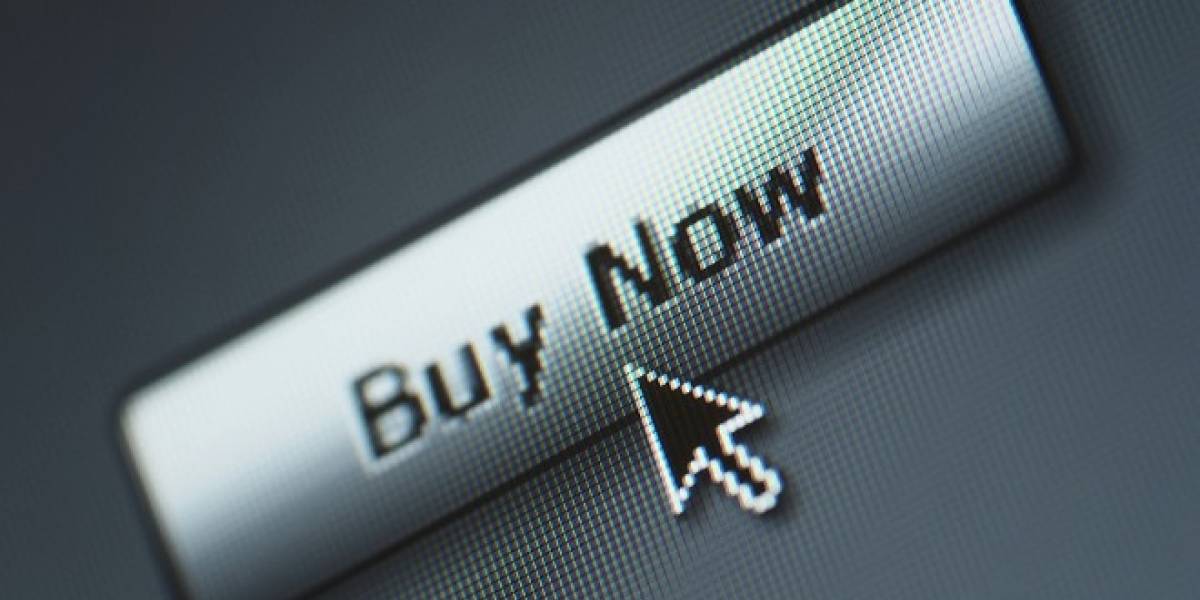 Analistas de Wall Street aseguran que es un gran momento para comprar RIM