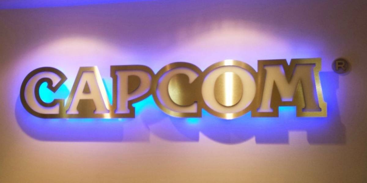Capcom demanda a Koei Tecmo por infringir sus patentes