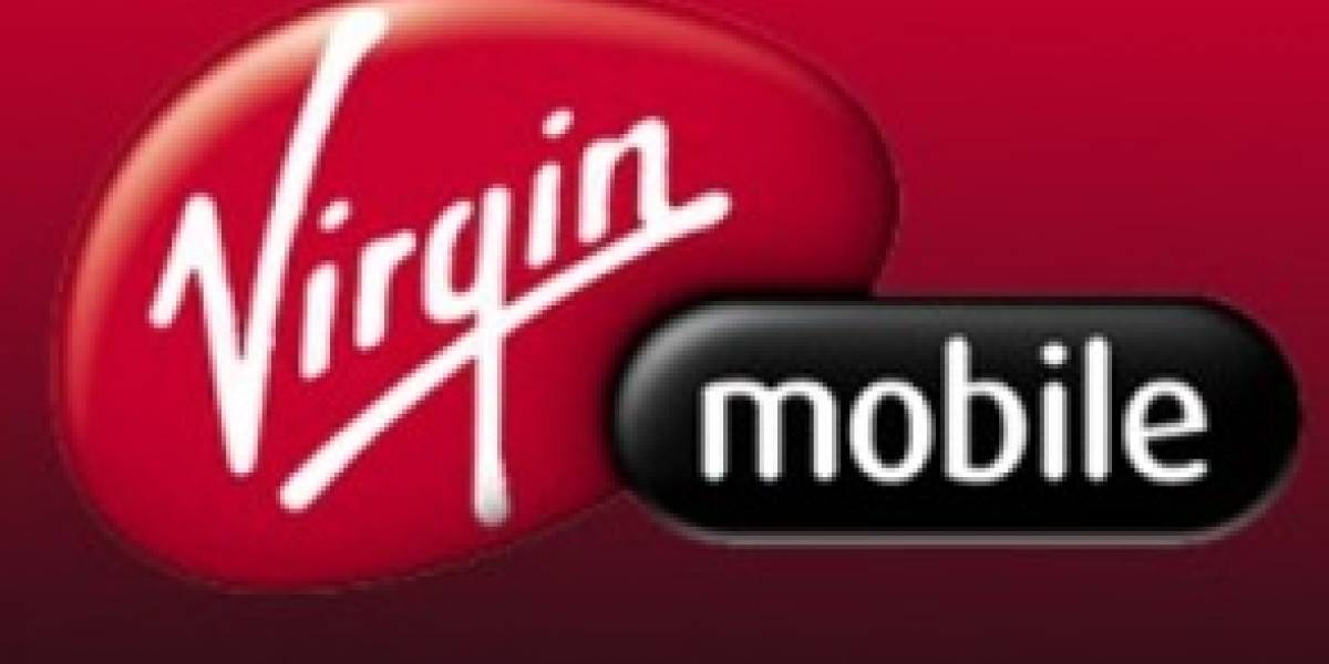 Virgin Mobile ya prepara su llegada a Chile